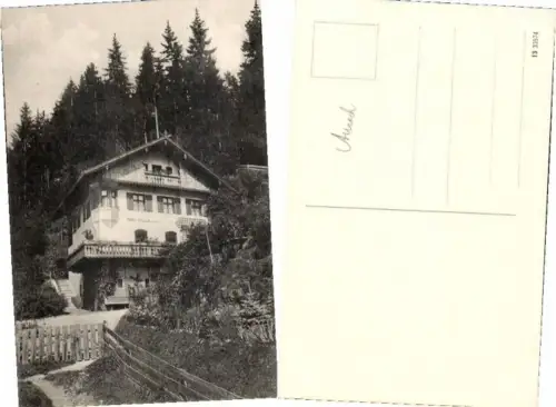 70740,Villa Waldheim Tirol Stans,Aurach,Kitzbühel,Fügen,Schwaz