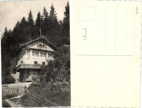 70741,Villa Waldheim Tirol Stans,Aurach,Kitzbühel,Fügen,Schwaz