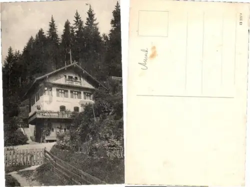 70742,Villa Waldheim Tirol Stans,Aurach,Kitzbühel,Fügen,Schwaz