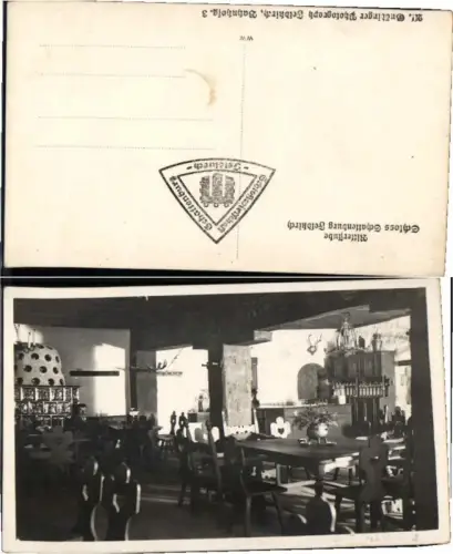 70845,Ritterstube Feldkirch Schattenburg