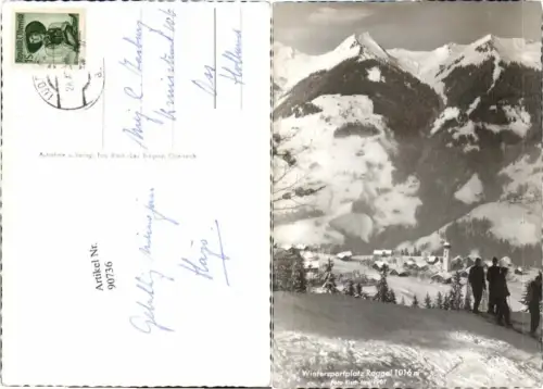 90736,Raggal Wintermotiv pub Risch Lau 1901