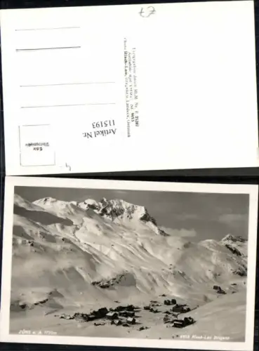 115193,Zürs am Arlberg pub Risch Lau 9653
