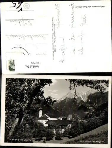 196799,Schruns m. Zimba pub Risch Lau 3922