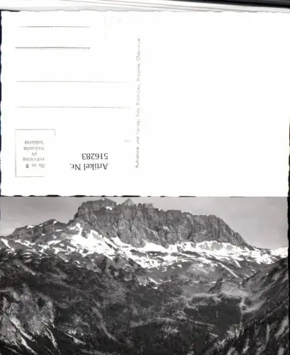516283,Freiburgerhütte b. Dalaas u. Rote Wand Bergkulisse pub Risch-Lau 3838