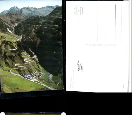 519907,Stuben am Arlberg Totale Bergkulisse pub Risch-Lau