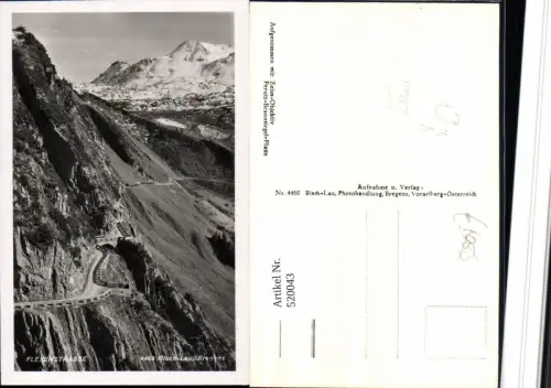 520043,Flexenstrasse bei Zürs St. Anton am Arlberg Stuben pub Risch Lau 4460