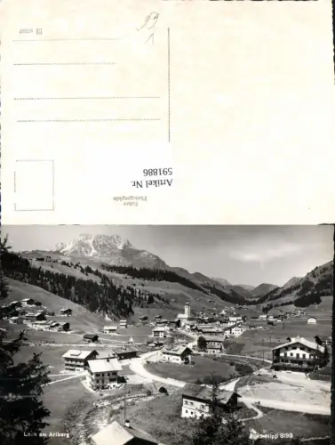 591886,Lech am Arlberg pub Foto Nipp 3193