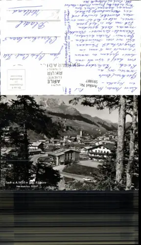 591887,Lech am Arlberg pub Risch Lau 20287