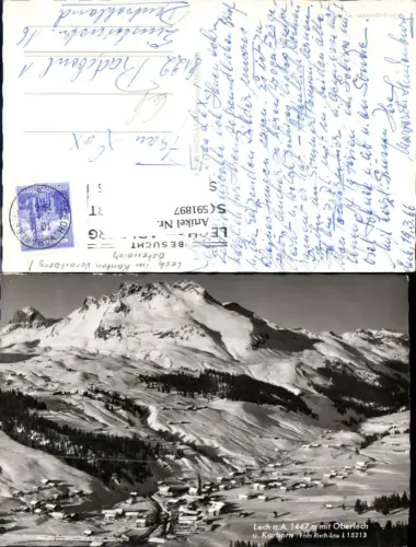 591897,Lech am Arlberg pub Risch Lau L 15213