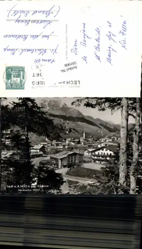 591908,Lech am Arlberg pub Risch Lau 20287