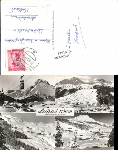 591914,Lech am Arlberg pub Risch Lau 4065