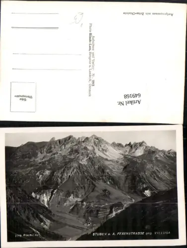 649168,Stuben am Arlberg Flexenstrasse pub Risch Lau 2213