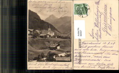 665627,Gaschurn mit Vallüla