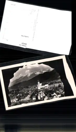 686429 Bludenz