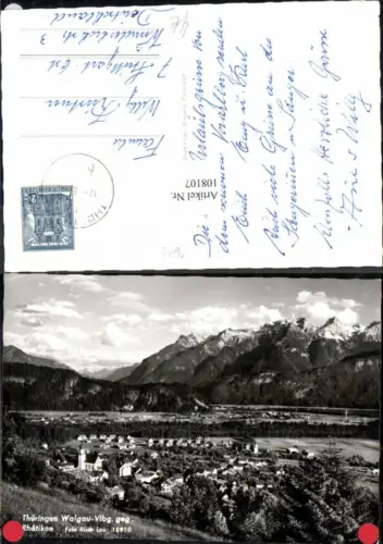 108107,Thüringen Walgau pub Risch Lau 18910