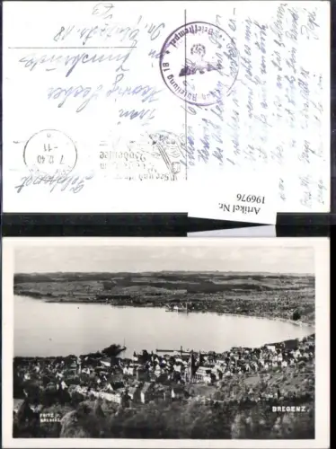 196976,Bregenz Teilansicht pub Fritz jr.
