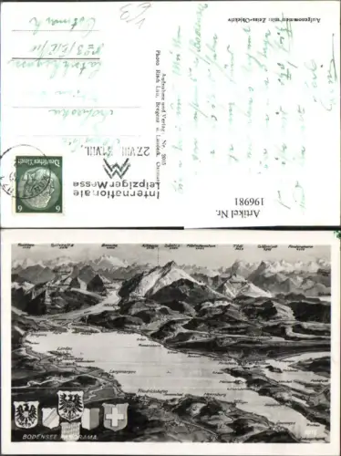 196981,Bodensee Panorama Lindau Konstanz Feldkirch Bregenz St. Gallen Friedrichshafen Gebirge pub Risch Lau 2015