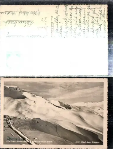 307716,Damüls Portler Horn Sünserjoch Bergkulisse pub Risch-Lau 5653