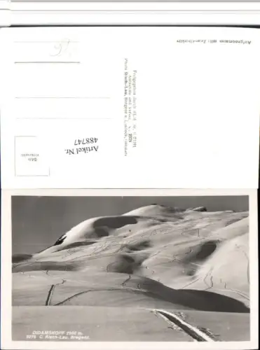 488747,Didamskopf b. Au Bergkulisse pub Risch-Lau 2375
