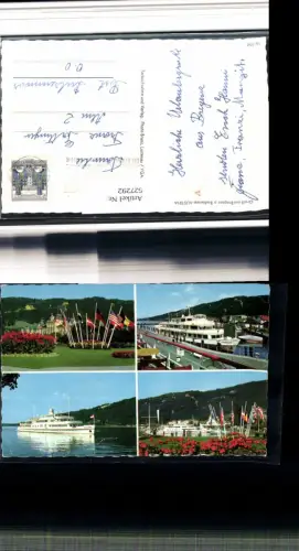 527292,Bregenz am Bodensee Schiff pub Branz 150
