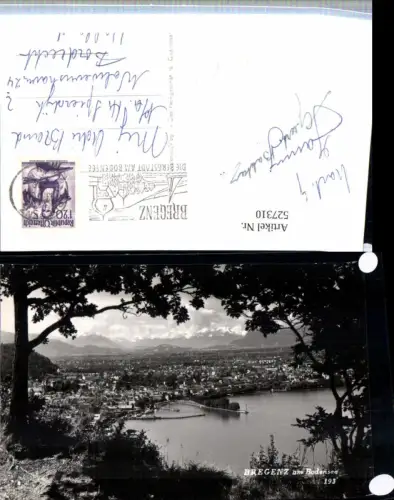 527310,Bregenz am Bodensee pub Branz 193