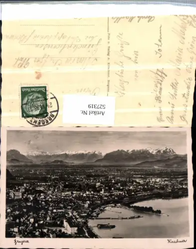 527319,Bregenz am Bodensee pub Kirschner