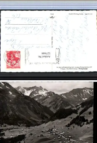 527444,Mittelberg