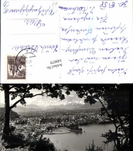 549079,Bregenz am Bodensee pub Franz Branz 193
