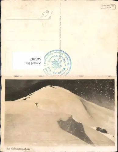 549307,Walmendingerhorn Mittelberg Riezlern