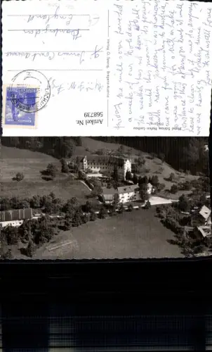 568739,Bregenz Hotel Schloss Hofen-Lochau