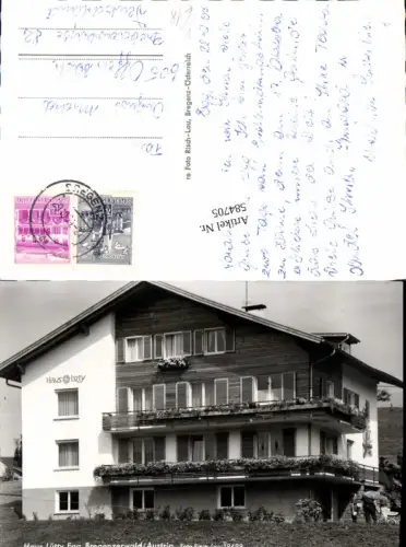 584705,Egg im Bregenzerwald Haus Lütty pub Risch Lau 19499