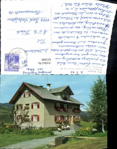 623499,Egg Haus Bergblick Ferienhaus
