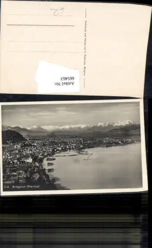 665463,Bregenz Rheintal Schiffe Dampfer