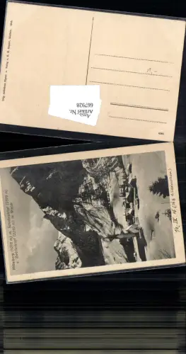 667928,Kleinwalsertal Mittelberg Walsertal Hirschegg Riezlern