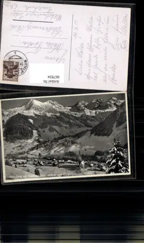 667934,Kleinwalsertal Mittelberg Walsertal Hirschegg Riezlern