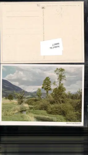 668077,Große Walsertal Großwalsertal Blons Fontanella Thüringerberg Sonntag