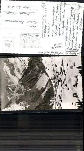 689737 Mittelberg Kleinwalsertal