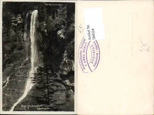 584324,Dornbirn Rappenlochschlucht Gütle pub Foto Heim 74 a