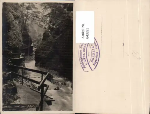643891,Dornbirn Alploch Gütle pub Heim 173