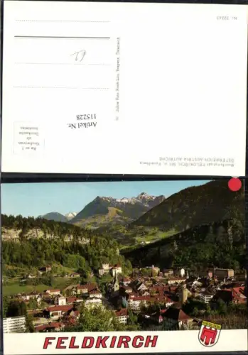 115228,Feldkirch 1970