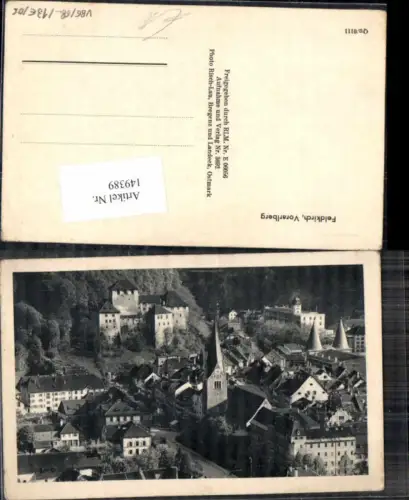 149389,Feldkirch pub Risch Lau 0111