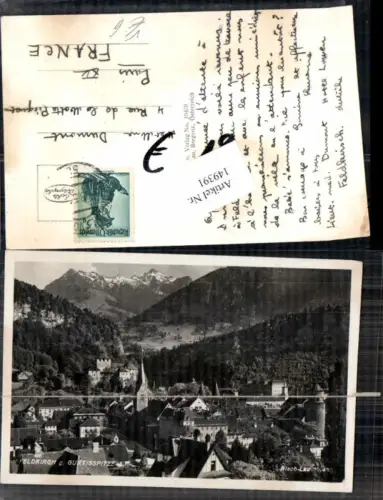 149391,Feldkirch Totale pub Risch Lau 10470
