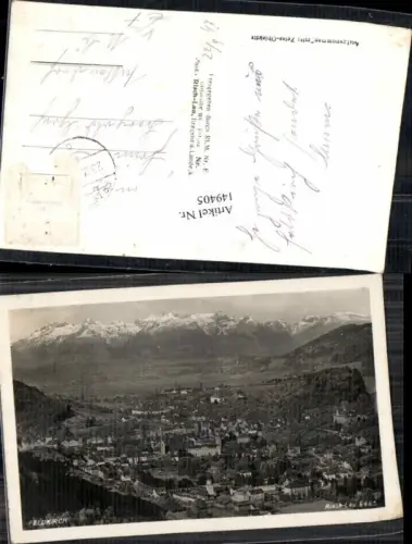 149405,Feldkirch pub Risch Lau 8485