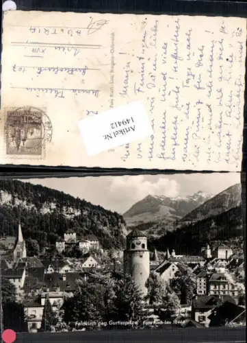 149412,Feldkirch pub Risch Lau 10466