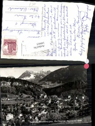 149415,Feldkirch pub Risch Lau 12688