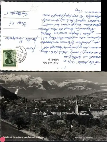 149419,Feldkirch pub Risch Lau 12680