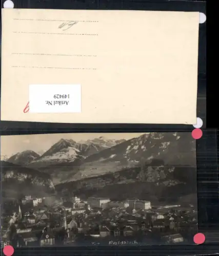 149429,FotoAK Feldkirch