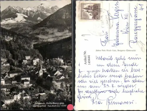 149444,Feldkirch pub Risch Lau 12687