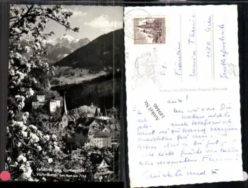 149446,Feldkirch pub Risch Lau 7156
