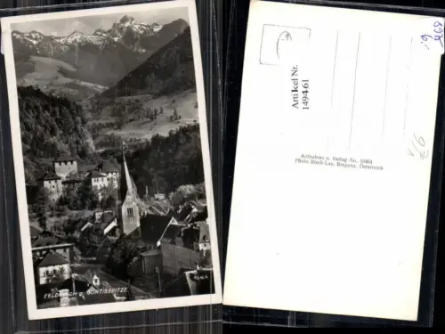 149461,Feldkirch Totale pub Risch Lau 10464